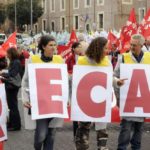 Una svolta storica per i lavoratori precari degli enti locali Siciliani: Approvata la legge di conversione del decreto Milleproroghe