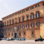 Contrattisti e stabilizzati dei Comuni siciliani, Cisal: “Governo Musumeci sblocchi subito gli stipendi di 18 mila lavoratori”