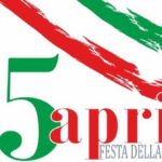 Favara si prepara a celebrare il 79° anniversario della Resistenza: iniziata l’organizzazione per il 25 aprile