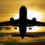 Deputato Lega chiede riduzione tariffe voli per sostenere economia del turismo in Sicilia