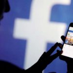 Social in crisi: Meta combatte i disservizi su Facebook e Instagram