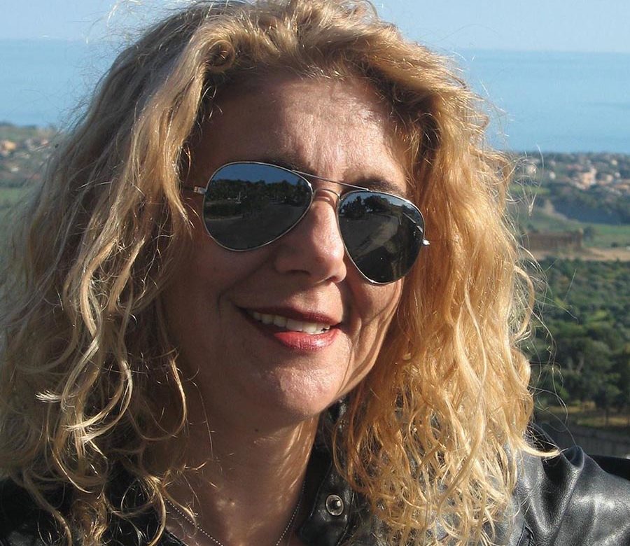 Pd provinciale di Agrigento, si dimette Silvia Licata: ''Odio gli indifferenti''