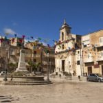 Aragona, elezioni Amministrative 2022: modulistica per la presentazione delle candidature
