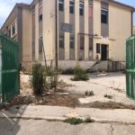 “Demolizione e ricostruzione della scuola ’Mendola’, il progetto è stato ritenuto finanziabile: l’istituto potrà risorgere”.