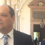 Giuseppe Arnone FDI: “Il ricorso sulle elezioni 2022 è stato dichiarato fondato”