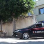 Licata: Controlli intensivi dei Carabinieri nelle zone rurali.