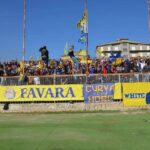 Calcio. Partita intensa al Comunale Bruccoleri: Pro Favara vince 3-2 contro il Misilmeri