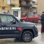 Favara (AG) – I Carabinieri di Agrigento arrestano due giovani ritenuti responsabili del tentato omicidio di un fratello e delle lesioni gravi dell’altro.