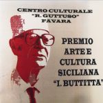 XXIII PREMIO DI ARTE E CULTURA SICILIANA “IGNAZIO BUTTITTA”
