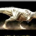 Al Planetario di Agrigento arrivano i dinosauri; torna la mostra Akrasauro