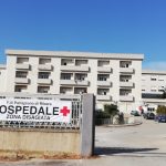 Ospedale Ribera, Servire Agrigento: Urgente aprire Pronto Soccorso