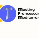 Il convento San Francesco di Favara accoglierà il “Meeting Francescano del Mediterraneo”