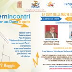 Quinto Fraternincontro organizzato dall’OFS di Sicilia “La cura delle nuove generazioni”