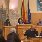 Favara. Lettera aperte dei 20 consiglieri di opposizione sull’ultimo consiglio comunale
