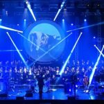 Teatro Valle dei Templi – Piano San Gregorio: Il concerto dei Pink Floyd Legend domani 21 agosto