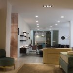 Nuova apertura a Favara del show-room “Vinciguerra Home Design”
