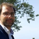 Il consigliere Alessandro Pitruzzella: “Potenziare gli uffici cimiteriali di Piana traversa e  quelli di Fontana degli Angeli 