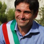 Politica. L’ex sindaco Piero Puccio nominato Commissario Coordinatore della Democrazia Cristiana di Realmonte