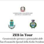 ZES in Tour, “Sala Rosa” del Teatro Pirandello, martedì 22 novembre 10,30