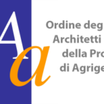 Codice dei contratti, l’Ordine degli architetti di Agrigento si appella al Cna