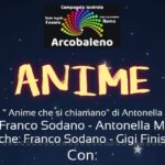 Domani sera a Porto Empedocle, la rappresentazione teatrale “Anime” dà voce alle vittime innocenti di mafia
