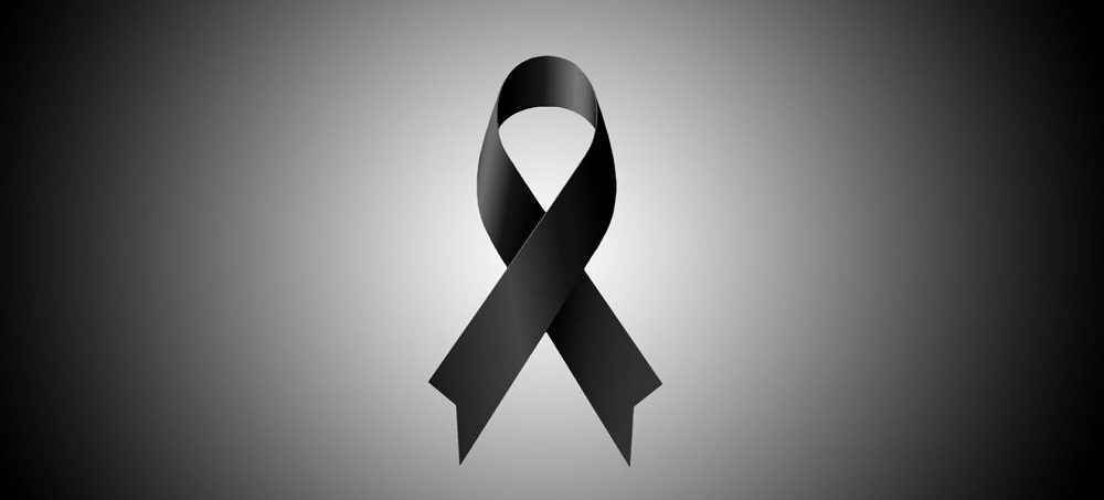 Tragedia a Favara: Lutto per la prematura scomparsa di Lucia, vittima di un aneurisma