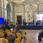 PREMIO NAZIONALE DEL PAESAGGIO –  Candidatura per l’Italia all’Edizione 2022/2023 del Premio del Paesaggio del Consiglio d’Europa