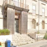 Criticità strutturali negli uffici comunali di Favara: il Sindaco Palumbo accetta responsabilità e chiede aiuto agli Enti