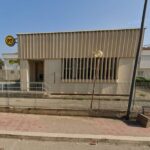 Castrofilippo. Trasformazione dell’ufficio postale con progetto “Polis”