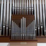 L’organo a canne del Convento Sant’Antonio di Padova torna a suonare: concerto di inaugurazione e serata di fraternità