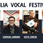 Il parco letterario di Luigi Pirandello ospiterà il concorso di canto “Sicilia Vocal Festival”