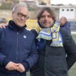 Calcio. Pro Favara: la serie D nei progetti della prossima stagione