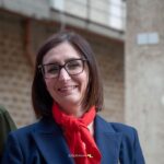 L’aeroporto di Agrigento: una sfida comune per la deputata Giovanna Iacono del Pd