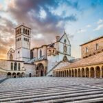 Il Pellegrinaggio per la Pace: Da Lampedusa ad Assisi, un viaggio di speranza e accoglienza