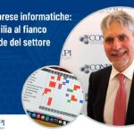 Scuola, imprese informatiche: Confapi Sicilia al fianco delle aziende del settore