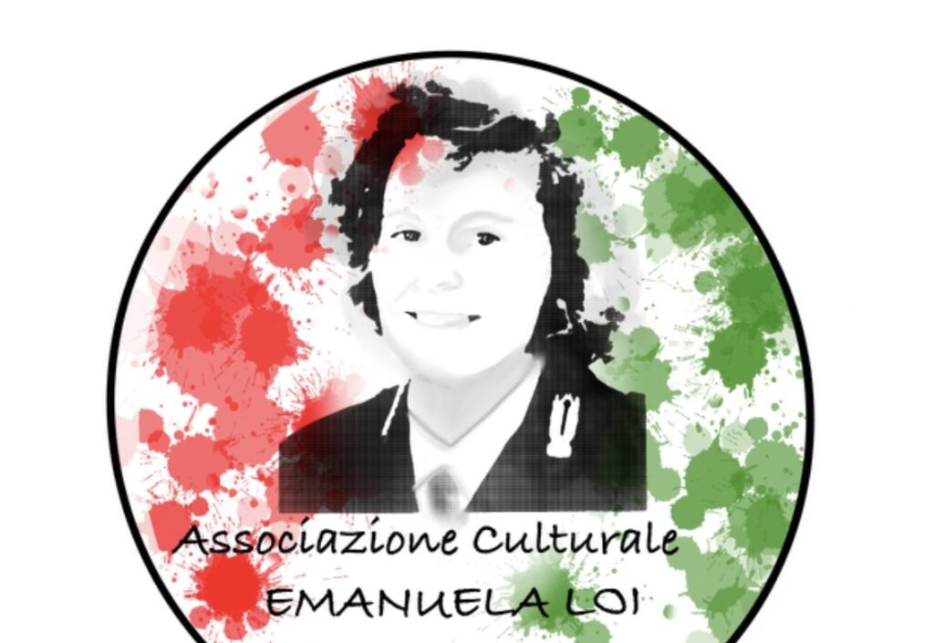 “Cara Emanuela Loi e le Vittime della Mafia: Una Riflessione sulla Dignità nel Silenzio”