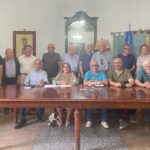 “Giusto tra le Nazioni”: La Fondazione Calogero Marrone prende forma a Favara