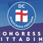 Il congresso cittadino della DC prende vita domani: Appuntamento imperdibile all’Hotel Alba Palace di Favara