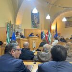 Assemblea cruciale a Favara: Lavoratori precari e sindacati uniscono le forze per la stabilizzazione
