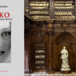Libri: Giovedì alla Biblioteca “Lucchesiana” la presentazione dei “Reiko” di Renato Schembri