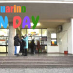 Open Day all’istituto comprensivo G. Guarino di Favara: Una scuola per crescere insieme