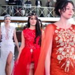 FASHIONWEEKEND24 – Successo di presenze per la seconda edizione dell’evento moda ideato dalla Piccy Academy