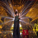 Angelina Mango trionfa al Festival di Sanremo 2024: verso l’Eurovision Song Contest!