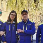 I portalettere di Licata primi in provincia di Agrigento ad indossare le nuove divise sostenibili di Poste Italiane