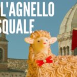 Si avvicina la XXVI edizione della “Sagra dell’Agnello Pasquale” a Favara: Un’esperienza culinaria e culturale da non perdere