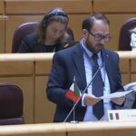 Commissione Ecomafie: Pisano si occuperà dell’inchiesta siciliana