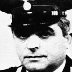 AGRIGENTO:  Celebrazione del 32° anniversario dell’uccisione del Maresciallo Maggiore “Aiutante” dei Carabinieri Giuliano Guazzelli, Medaglia d’Oro al Valor Civile “alla memoria”.