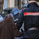 AGRIGENTO – Truffe agli anziani: l’Arma dei Carabinieri interviene a tutela dei cittadini più fragili.