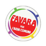 Favara per i beni comuni: “STOP propaganda: per favore, pensiamo ai Cittadini di Favara”
