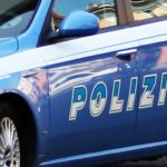 Ladri in azione a Canicattì: mille euro rubati e indagini in corso